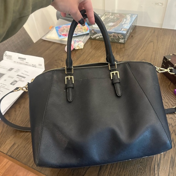 Purse - Picture 4 of 4